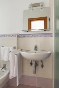 Hotel Gabry