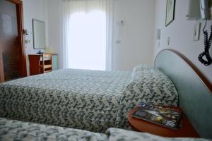 Hotel Gabry
