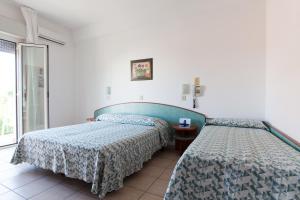 Hotel Gabry