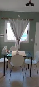 Das thomy - Santa Isabel