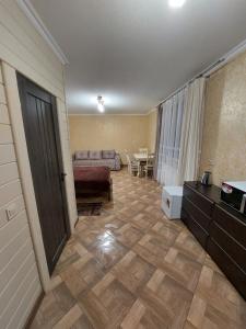 Котедж у Ліску 2