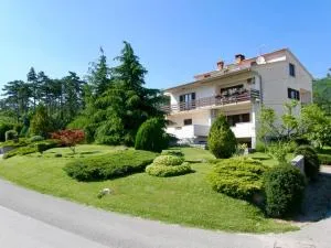 Apartman Grabar - Roč