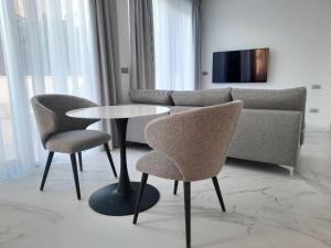 B&B Demar Residence & Dependance 