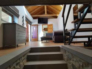 Natúr Komfort Apartmanok