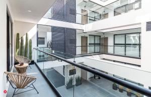 Casa Colima by Kukun