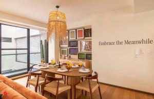 Casa Colima by Kukun