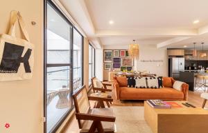 Casa Colima by Kukun