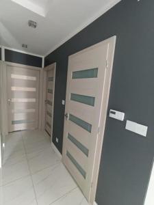 Apartament Brzeg