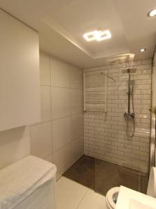 Apartament Brzeg