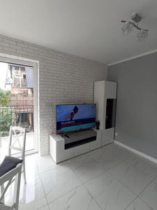 Apartament Brzeg