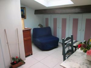 Villas Cantegrel ch d'hote a Lunel viel 5 personnes 3 jours minimum verifier si possibilite d'arriver le samedi : photos des chambres