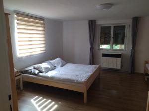 Ubytovanie Tibor Skarba