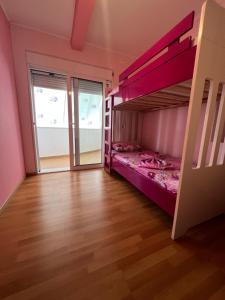 Artemis Apartament