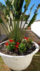 Excelente casa em Búzios