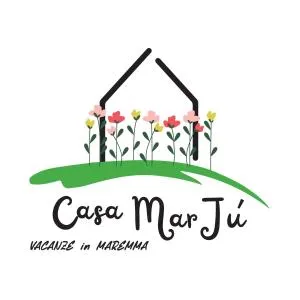 Casa MarJù - Ribolla