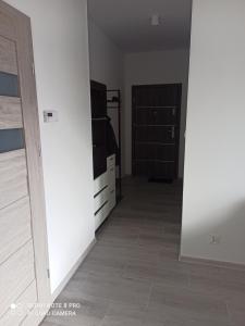 apartament udany wypoczynek