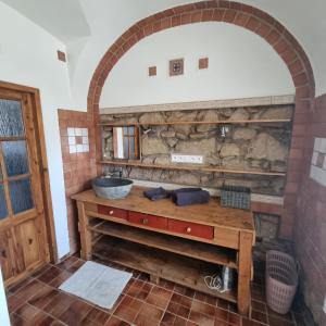 Vila Lucia - Apartmán 2