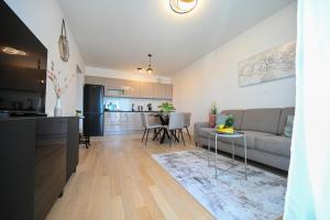 Apartman Lovre