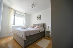 Apartman Lovre