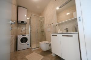 Apartman Lovre