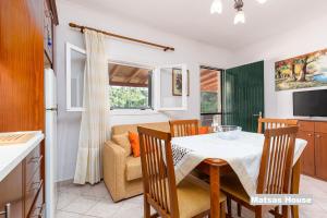 Matsas House & Studio