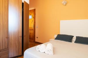 Hotel L'Aragosta img42