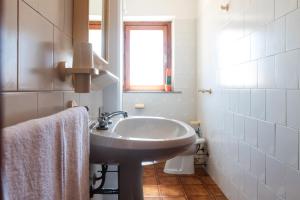 Hotel L'Aragosta img46