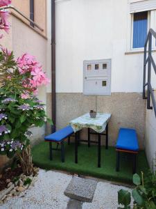 Apartman Mia