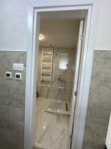 Pejovic apartmani Mojkovac