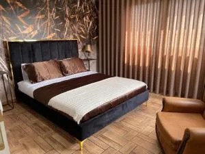 La Cigarrita Guest House - Douro Valley - Fontelo