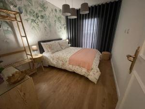 La Cigarrita Guest House - Douro Valley