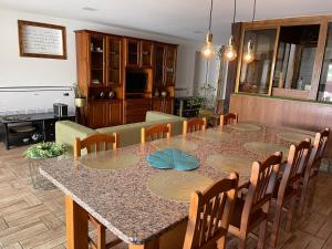 La Cigarrita Guest House - Douro Valley