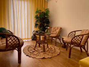 La Cigarrita Guest House - Douro Valley