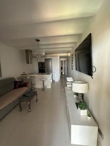 Sun club playa del águila by la piedra viva