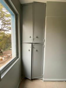 Hostel Cienfuegos Santiago Centro