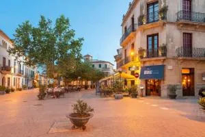 HBE Boutique España - Turismo de Interior - Llucmajor