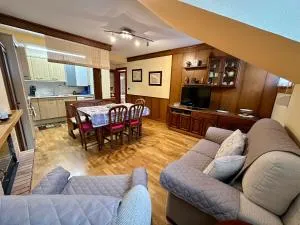 Casa Berges Torla-Ordesa - Torla