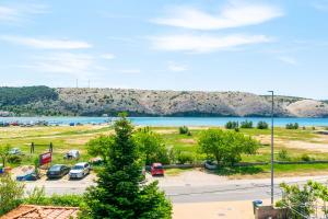 Apartments Marija I 