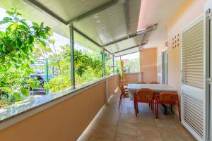 Apartments Marija I 
