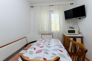 Apartments Marija I 