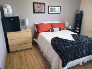 The Dewberry Homestay B&B
