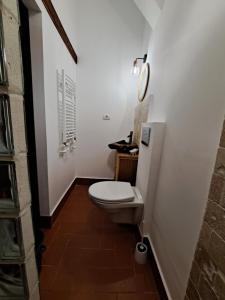 Casa Doros
