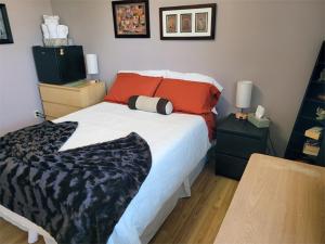 The Dewberry Homestay B&B