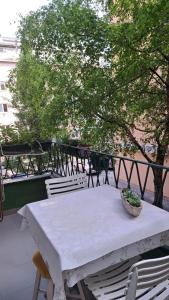 Apartman Jaki