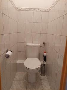 Apartament Kolberga II