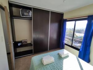 Departamento Centrico San Martin