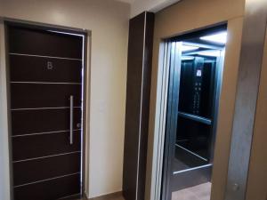 Departamento Centrico San Martin