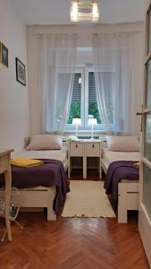 Apartman Jaki