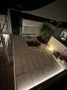 Il Parco di Yuki (3)