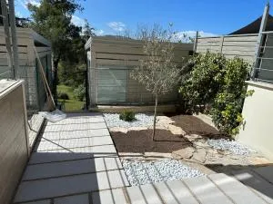 Il Parco di Yuki (3) - Pinocchio di Ancona